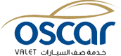 Oscar Valet